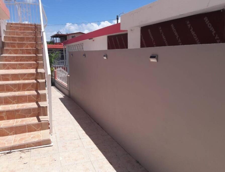 פחרדו Cozy Cute Home 2Nd Floor Pay At The Property And We Have Many Method Of Payments Just Ask Us מראה חיצוני תמונה