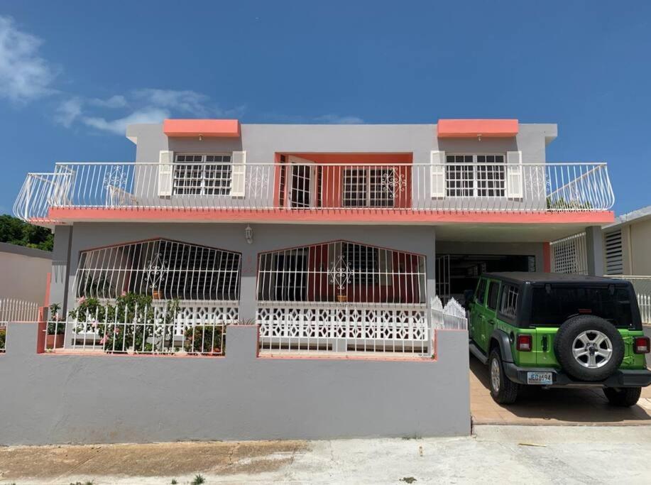 פחרדו Cozy Cute Home 2Nd Floor Pay At The Property And We Have Many Method Of Payments Just Ask Us מראה חיצוני תמונה