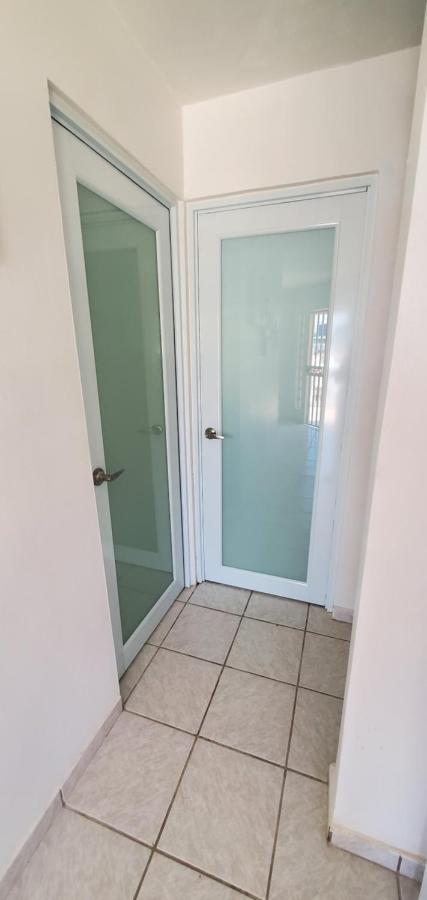 פחרדו Cozy Cute Home 2Nd Floor Pay At The Property And We Have Many Method Of Payments Just Ask Us מראה חיצוני תמונה