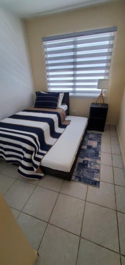 פחרדו Cozy Cute Home 2Nd Floor Pay At The Property And We Have Many Method Of Payments Just Ask Us מראה חיצוני תמונה