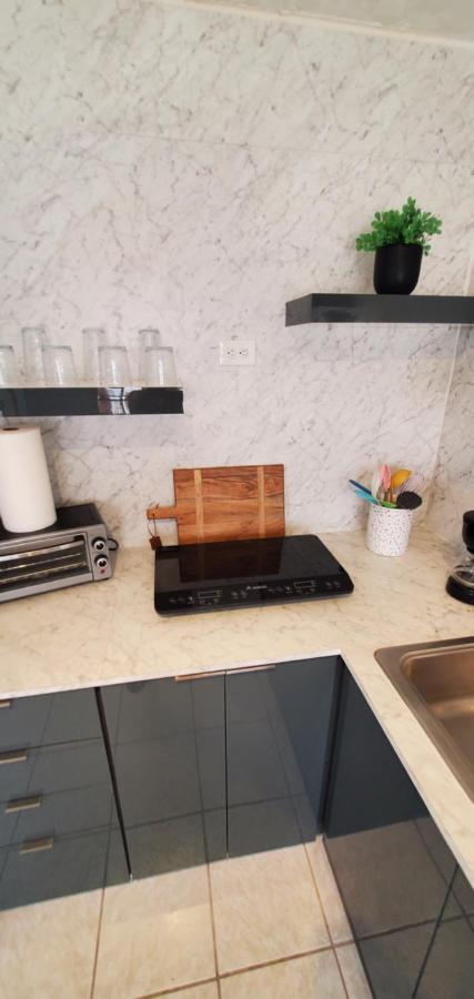 פחרדו Cozy Cute Home 2Nd Floor Pay At The Property And We Have Many Method Of Payments Just Ask Us מראה חיצוני תמונה