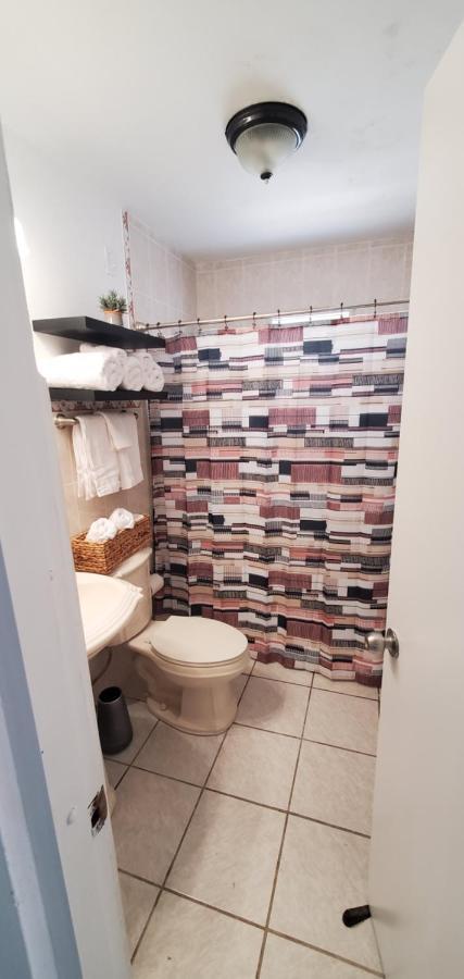 פחרדו Cozy Cute Home 2Nd Floor Pay At The Property And We Have Many Method Of Payments Just Ask Us מראה חיצוני תמונה