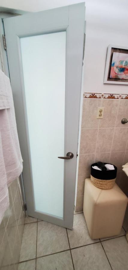 פחרדו Cozy Cute Home 2Nd Floor Pay At The Property And We Have Many Method Of Payments Just Ask Us מראה חיצוני תמונה
