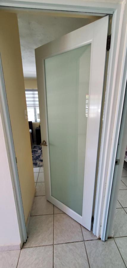 פחרדו Cozy Cute Home 2Nd Floor Pay At The Property And We Have Many Method Of Payments Just Ask Us מראה חיצוני תמונה