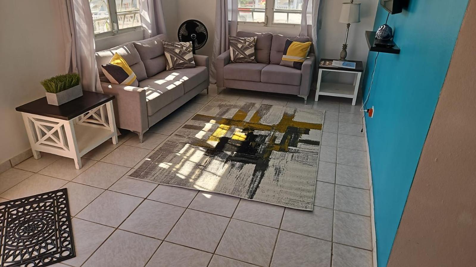 פחרדו Cozy Cute Home 2Nd Floor Pay At The Property And We Have Many Method Of Payments Just Ask Us מראה חיצוני תמונה